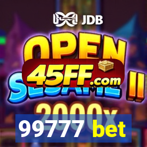 99777 bet